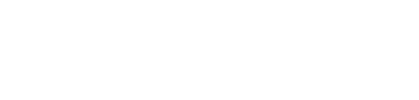 Stemdo